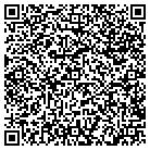 QR code with Bridges To Restoration contacts