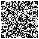 QR code with Chicago Flowers Floristcom contacts