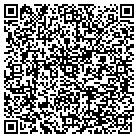 QR code with Lyvers Contracting Services contacts