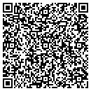 QR code with Pet Starz contacts