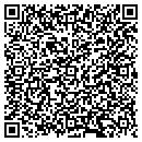 QR code with Parmar Liquor Corp contacts