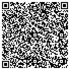 QR code with Joe's Carpet Cleaning contacts