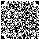 QR code with Martin Exterminating CO contacts