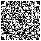 QR code with Martin's Exterminating contacts