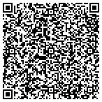 QR code with Mackenzie Contracting Company LLC contacts