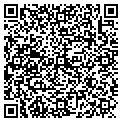 QR code with Call Cap contacts