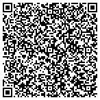 QR code with Mitsui Sumitomo Marine Mgmt contacts
