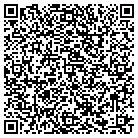 QR code with Clearview Restorations contacts