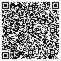 QR code with Call Cap contacts