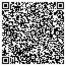QR code with Pet Styles contacts