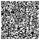 QR code with Pacific Wholesale Sales contacts
