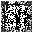 QR code with Mar-Von Pest Control CO LLC contacts