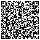 QR code with Plaza Liquors contacts