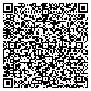 QR code with Coxs Disaster Restorations contacts