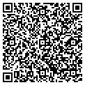 QR code with Call Cap contacts