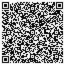 QR code with Poons Liquors contacts