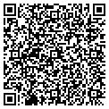 QR code with Callcap contacts
