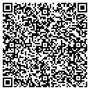 QR code with Phillips Recycling contacts