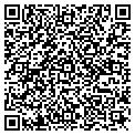 QR code with Arby's contacts