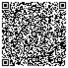 QR code with Harbor Regional Center contacts