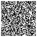 QR code with Ddp Restorations Inc contacts