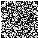 QR code with Jones Carpet Care contacts
