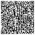 QR code with Woodpecker Trucking Inc contacts