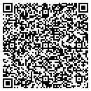 QR code with Mann Services Inc contacts