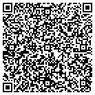 QR code with Fremont Investment & Loan contacts