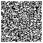 QR code with Eztv Television And Audio Installation contacts