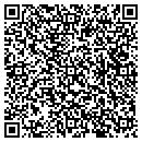 QR code with Jr's Carpet Cleaning contacts