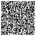QR code with Doa Div Animal Ind contacts