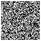 QR code with Queens Liquor & Wine Store contacts