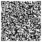 QR code with Gateway Building Company contacts