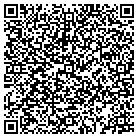 QR code with Pooch Pad Grooming By Ryanne Inc contacts