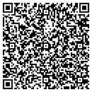 QR code with Karen Flores contacts
