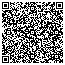 QR code with Mc Cloud Services contacts