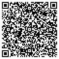 QR code with Karpet Kleen contacts
