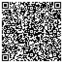 QR code with Installation Ect contacts
