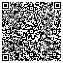QR code with Kenneth N Seltzer contacts