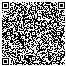 QR code with Mcclouds Termite & Pest Control contacts