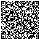 QR code with City Of Ottumwa contacts