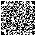 QR code with Red Star contacts