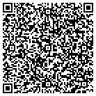 QR code with Kens Kwik Dry Karpet & Upholst contacts