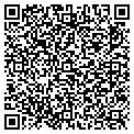 QR code with M&E Construction contacts