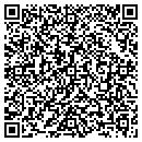 QR code with Retail Wines Liquors contacts