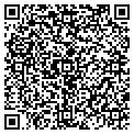 QR code with Youngblood Trucking contacts