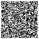 QR code with Clay Pot Florist contacts