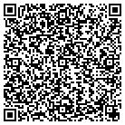 QR code with Your Eastern Connection contacts