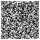 QR code with Memphis Mosquito Control LLC contacts